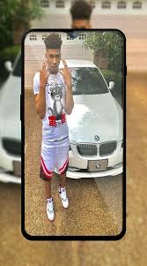 Nle choppa wallpaper is designed for you fans of nle choppa, in this application we provide nle choppa wallpapers with high quality images so that you are satisfied using our application.we made this nle. Collection Nle Choppa Wallpaper For Android Apk Download