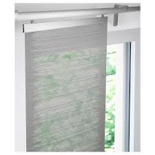 We did not find results for: Vattenax Panel Curtain Gray White Ikea