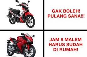 Sindiran buat mantan mertua informasi yang saat ini sedang anda cari yaitu sindiran buat mantan mertuadibawah ini telah kami sajikan artikel yang berkaitan dengan sindiran buat mantan mertua sebagai salah satu referensi dan perbandingan harga. Kocak Pol Kumpulan Meme Boleh Main Sama Anak Tante Ini Bikin Ngakak Mobimoto Com