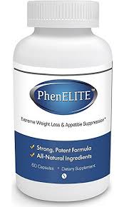 Pin On Amazon Best Diet Pills