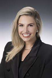 Kara Przybyl McIver Returns to Heritage Auctions' Business Development Team  as a Houston...