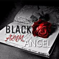 | cinta tersimpul rapi ❤️. Cinta Tersimpul Rapi Lyrics And Music By Anis Suraya Arranged By Black Angel