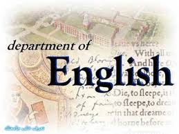 كلية الأداب اللغة الانجليزية معلومات لكل مهتم بالتسجيل بهذه الكلية