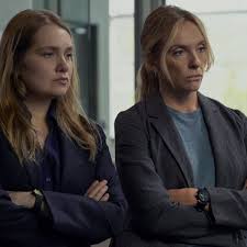 But that's probably because, [[asin:b07h5rjf89 law & order: Unbelievable The Quiet Power Of Netflix S Fact Based Rape Drama Television The Guardian
