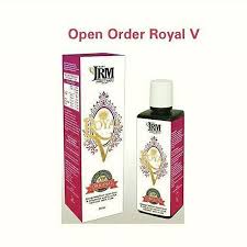 Penerangan penuh bersama bonda rozita ibrahim skincare jamu ratu malaya created by jrm sungai besar.rb ajim anak bonda amboi abg aji mengadu. Welcome To Pesona Gaya Imma Royal V Jamu Ratu Malaya Bonda Rozita Ibrahim