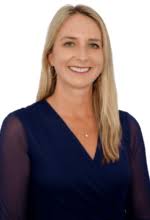 uphoto.php?uid=213600760