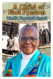 Viola Parsons's Instagram, Twitter & Facebook