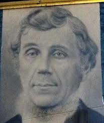 Jacob Houser (1819-1908)