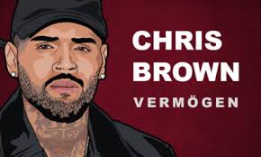 ᐅ Kay One 🥇 geschätztes Vermögen 2025 💰