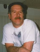 Todd Willard's Instagram, Twitter & Facebook