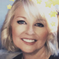 Sue Oconnor Email & Phone Number