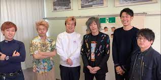全て フィギュア 美少女フィギュア 一般作品フィギュア 海外作品フィギュア ドール ガンダムトイ ロボットトイ 特撮トイ 模型 スケールモデル ミニカー 鉄. Tokai On Air Wikipedia