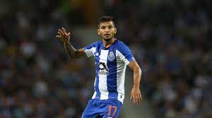 Maybe you would like to learn more about one of these? Tecatito Corona Helps Porto Defeat Juventus In Champions League As Com