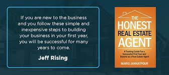 In order to go straight to the very best real estate investing books, here's the process i've followed: 16 Real Estate Books Every Agent And Broker Should Read