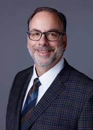 Rapid City, SD Financial Advisor Office