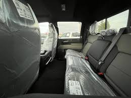 Image result for Wheatland Yellow 1999 Sierra