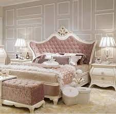مفروشات عبدالله تفصيل غرف نوم photos facebook