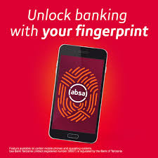 I've compiled a list of my 8 favorites and ranked them by category! Absa Bank Tanzania On Twitter Access Cutting Edge Banking Using Your Fingerprint Or Facial Recognition That S Africanacity That S Absa Download The Absa Mobile Banking App Today Https T Co S98z1vtide