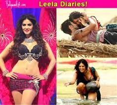 Image result for sunny leone sexy photo
