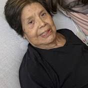 Margie Dale's Instagram, Twitter & Facebook