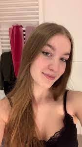 Loni Atkins's Instagram, Twitter & Facebook