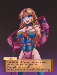 pictured femdom :: Pictured Femdom :: Stardew Valley :: leebigtree ::  leebigtree :: femdom :: r34 :: stardew valley :: r34 :: femdom :: xxx-files  :: maru :: Haley :: Abigail ::