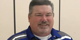 Cambridge City Schools board meeting recap