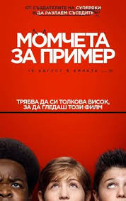 Malcolm x izle.amerikan tarihinin en önemli insan hakları savunucularından ve siyahi liderlerinden biri olan. 7 Best Venom Movie Ideas Venom Movie Film Venom Venom