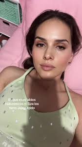 Luz María Escoto (@luzmariaescoto)