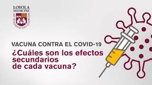 Los resultados del estudio de la eficacia de la vacuna sputnik v han sido sometidos a una evaluación internacional comparativa; La Vacuna Contra El Covid 19 Cuales Son Los Efectos Secundarios Youtube