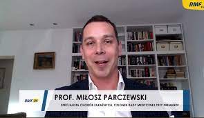 Mamy epidemię, która idzie albo po niemiecku, albo po włosku. Koscierzyna24 Info Startseite Facebook