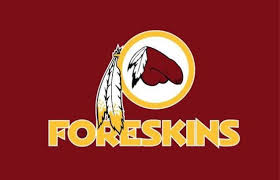 Pin On Washington Forskins
