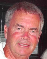 Robert Bartz Obituary April 29, 2016