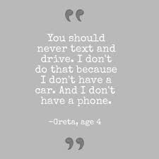 One reason why i sort of distanced myself from her was because of it's pretty disheartening to hear those things constantly and it does kind of take a toll on you (and the nta op, maybe it's time to tell her you might be way out of her league, since you don't value. Quotes To Make Her Laugh And Smile Quotesgram