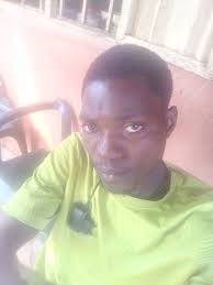 group of footballers    