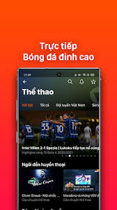 Fpt play for android tv: Download Fpt Play Tv Online Mod Apk For Android