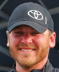 Northlake Christian team takes national bass title