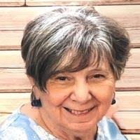 Doreen Terry-Dubroff Obituary