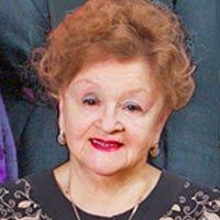 BIRŠTONO VASAROS MENŲ AKADEMIJA 2016