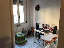 127 case in vendita a san giuliano milanese, prezzo medio di 1.770 €/mâ². Abitazione Di Tipo Civile San Giuliano Milanese 30 000 80 000 Euro Enti E Tribunali