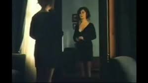 Meral oğuz yumusak ten