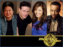 Un garde du corps à la retraite se repose dans une petite ville aux limites de la frontière entre la chine et la russie. 210 Sammo Hung Ideas Sammo Hung Martial Arts Hong Kong Cinema