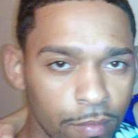 100+ perfiles de «Len Gomez»