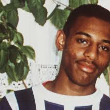 Stephen Lawrence detective says new force should take over Met  investigation