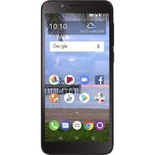 ( 5.0 ) out of 5 stars 5 ratings , based on 5 reviews current price $694.97 $ 694. 993357277488 Simple Mobile Tcl Lx 4g Lte Prepaid Smartphone Locked Black 16gb Sim Card Included Gsm