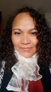 Video di @Nohemi Muñoz Psc (@zaida.muoz.martin7) con sonido original