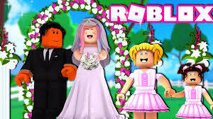 Goldie, titi y bebe bloxy se compran una mansion nueva! Youtube Video Statistics For Titi Se Casa En Roblox Mi Boda Con Goldie Y Bebe Bloxy Noxinfluencer