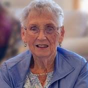 Raisbeck Family Obituaries