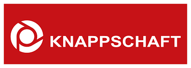 Knappschaft Krankenkasse Wikipedia