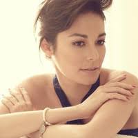 Contact Stephanie Chai, Email: s***@theluxenomad.com & Phone Number